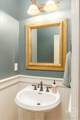 1142 Rowan Oak Circle - Photo 5