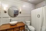 1142 Rowan Oak Circle - Photo 50