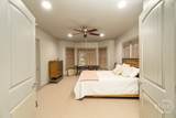 1142 Rowan Oak Circle - Photo 52