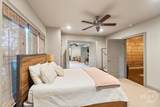 1142 Rowan Oak Circle - Photo 53