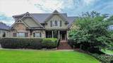 1142 Rowan Oak Circle - Photo 54