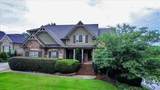 1142 Rowan Oak Circle - Photo 55