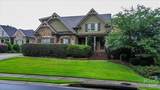 1142 Rowan Oak Circle - Photo 56