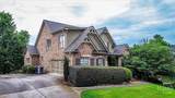 1142 Rowan Oak Circle - Photo 58