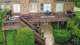 1142 Rowan Oak Circle - Photo 59