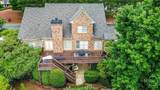 1142 Rowan Oak Circle - Photo 60