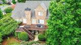 1142 Rowan Oak Circle - Photo 61