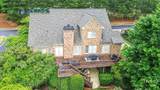 1142 Rowan Oak Circle - Photo 62