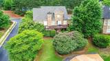 1142 Rowan Oak Circle - Photo 63