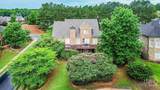 1142 Rowan Oak Circle - Photo 64