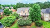 1142 Rowan Oak Circle - Photo 65