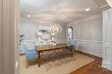 1142 Rowan Oak Circle - Photo 7