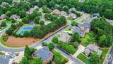 1142 Rowan Oak Circle - Photo 71