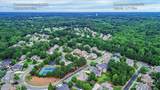 1142 Rowan Oak Circle - Photo 72