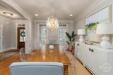 1142 Rowan Oak Circle - Photo 8