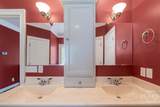 1560 J M Brown Road - Photo 30