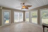 1560 J M Brown Road - Photo 44