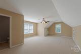 1560 J M Brown Road - Photo 45