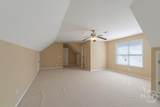 1560 J M Brown Road - Photo 47