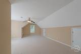 1560 J M Brown Road - Photo 49