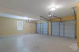 1560 J M Brown Road - Photo 53