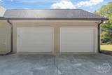 1560 J M Brown Road - Photo 56