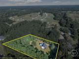 1560 J M Brown Road - Photo 59