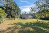 1560 J M Brown Road - Photo 63