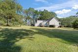 1560 J M Brown Road - Photo 75