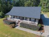 1560 J M Brown Road - Photo 8