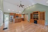 1560 J M Brown Road - Photo 18