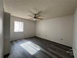 174 Talmadge Street - Photo 5