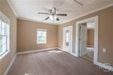1080 Belmont Road - Photo 10