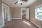 1080 Belmont Road - Photo 11