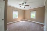 1080 Belmont Road - Photo 12