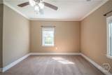 1080 Belmont Road - Photo 13