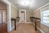 1080 Belmont Road - Photo 14