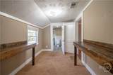 1080 Belmont Road - Photo 15