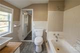 1080 Belmont Road - Photo 16