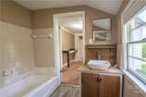 1080 Belmont Road - Photo 17