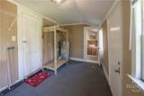 1080 Belmont Road - Photo 18