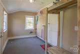 1080 Belmont Road - Photo 19