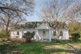 1080 Belmont Road - Photo 2