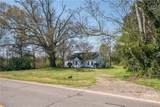 1080 Belmont Road - Photo 20