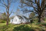 1080 Belmont Road - Photo 21
