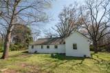 1080 Belmont Road - Photo 22