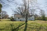 1080 Belmont Road - Photo 23