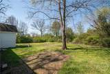1080 Belmont Road - Photo 24