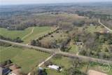 1080 Belmont Road - Photo 25