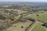 1080 Belmont Road - Photo 26